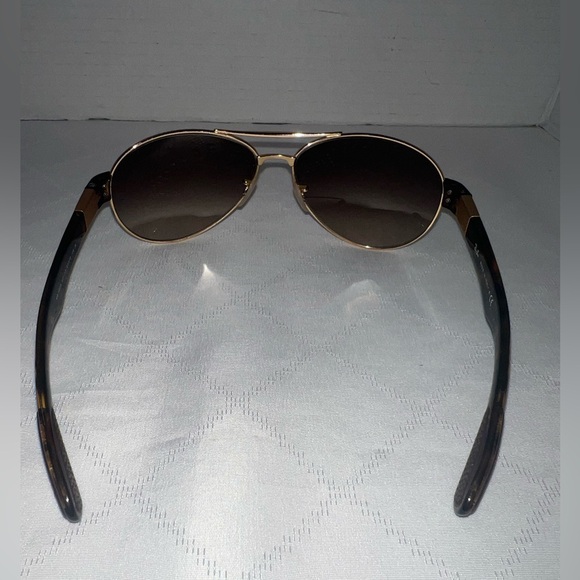 💥💥💥Ray-Ban Unisex Sun Glasses made in Italy - Picture 7 of 7